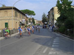 gal/2005/2005-10 Fondo Valdarbia 2005/1 - Partenza/_thb_CIMG0346-01.jpg